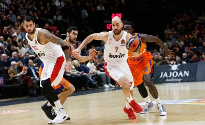 Παικταράδες! (video)