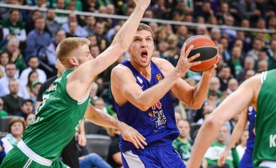 «Να επιστρέψει εκεί που του αρμόζει…»