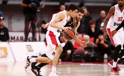 Χρόνια πολλά, Αλέξανδρε (photo)