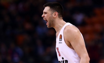 «Όμορφη στιγμή για εμένα» (video)