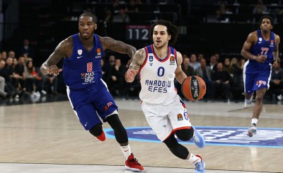 Ένας πρώην «ερυθρόλευκος» στη Γαλλία