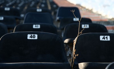 Υπενθύμιση! Τα δελτία είναι εντάξει;