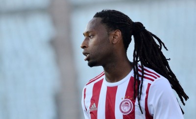 «Ντόμινο» με Σεμέδο!