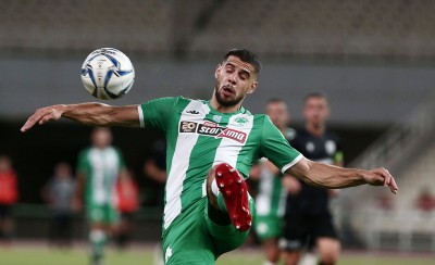 Δύσκολοι καιροί για… επενδυτές