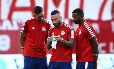 Μέσα Καφού και Χασάν