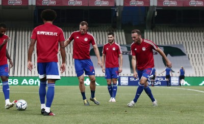 Κανονικά Χασάν, Αβραάμ και «Τόρο»