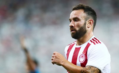 Χάλι ο αγωνιστικός χώρος στο ΟΑΚΑ και έντονος προβληματισμός