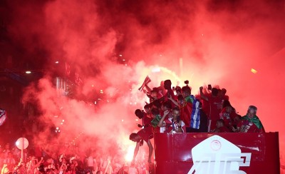 Άντε να διαλέξεις τώρα (photo)