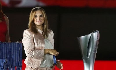 «Δεν ξεκινάει το πρωτάθλημα αν γίνει αναδιάρθρωση από την ΕΠΟ»