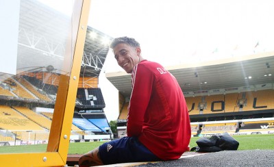  «Ευχαριστούμε Ολυμπιακέ» (photo)