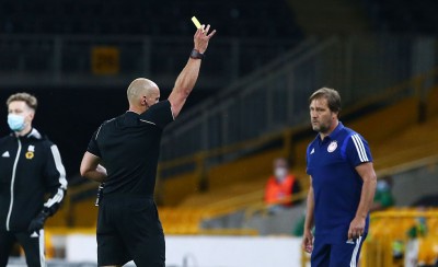 «Αποδείξαμε ότι ήμασταν καλύτεροι»