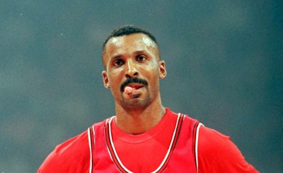 «Από τις καλύτερες χρονιές στη ζωή μου»