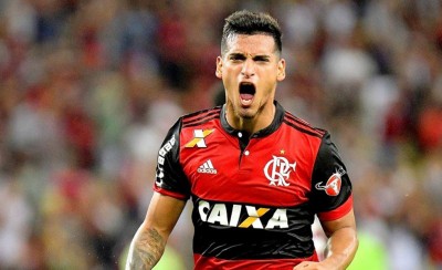 Εξέλιξη με Τράουκο που μπορεί να «λέει» πολλά!