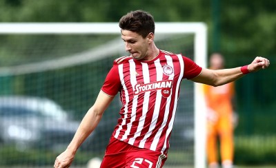 Ανοίγει επικοινωνία