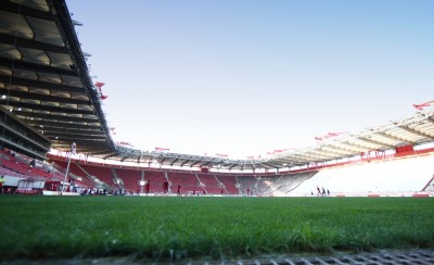 Κυριακή στο… σπίτι μας (photo)