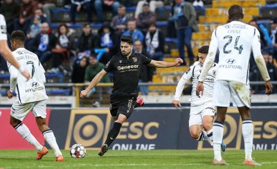 Όλα για Πέπε!