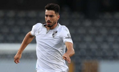 Αυτός είναι ο Πέπε, που θέλει ο Θρύλος (video)