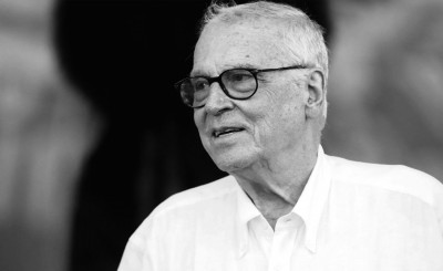 «Αντίο σε έναν μεγάλο Ολυμπιακό»