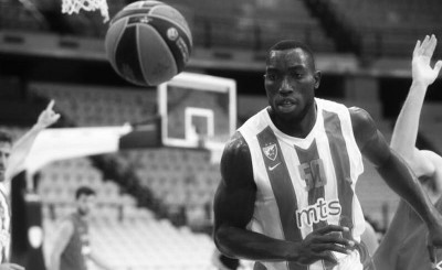 Ο Ερυθρός Αστέρας θα καλύψει τα έξοδα της κηδείας του Ότζο!