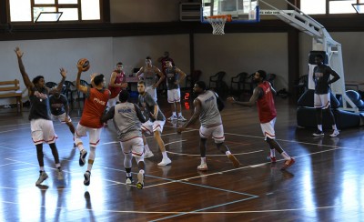 Το βίντεο με το διπλό στο Μέτσοβο