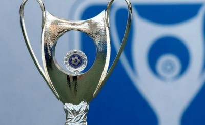 Δεν βαριόμαστε ποτέ με αυτήν την ΕΠΟ! Σκέψεις για 12/9 στην Ριζούπολη για τον τελικό