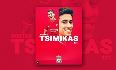 «Πολυετές συμβόλαιο στην ομάδα μας» (photo)