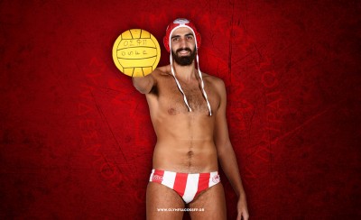 Επέστρεψε ο Γαλανόπουλος