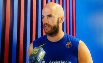 Καλάθης: «Σέβομαι τον Ολυμπιακό…»