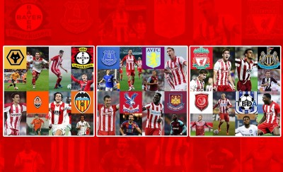 Δεν  βάζουν λεφτά οι «άλλοι» για να μην ανοίξει η ψαλίδα μεταξύ μας και μας εξαφανίσουν από τον χάρτη