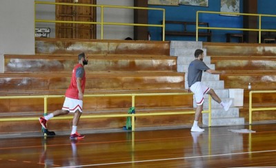 Ακόμη μια ημέρα με σκληρή δουλειά (photos)