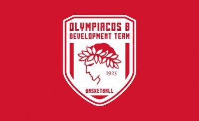 Βρέθηκε κρούσμα κορονοϊού!