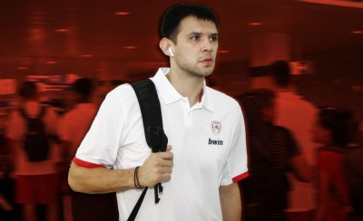 Πάει Μέτσοβο και ο «Παπ»!