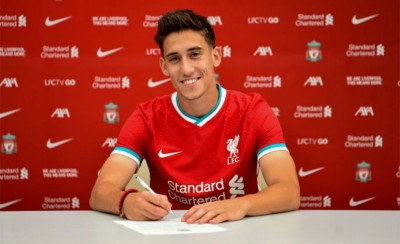 Πρώτο θέμα και στα social media o Τσιμίκας! (photo)