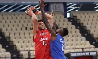 «Παπ»: «Ευλογία…»