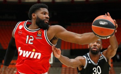 Κορυφώνεται η προετοιμασία (photo)