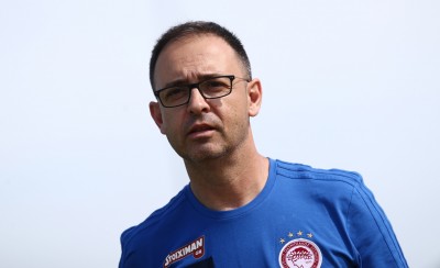 «Επιπόλαια και ανεύθυνη η στάση της ομοσπονδίας»