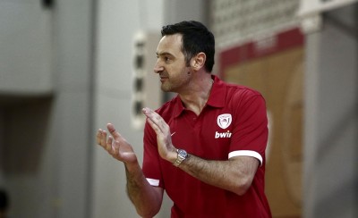 Νίκη κόντρα στο Λαύριο