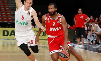 Δεν θα γίνει ο αγώνας με το Λαύριο