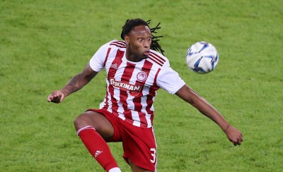 «Θέλει Σεμέδο για τον ΠΑΟΚ» (photo)