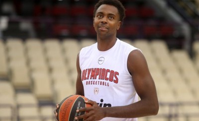 Πρόβλημα με Ζαν Σαρλ!