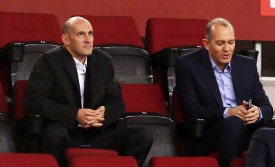 Η δικαίωση των αδερφών Αγγελόπουλων