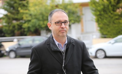 «Η αλήθεια λάμπει, όσο και αν κάποιοι προσπαθούν να την κρύψουν»