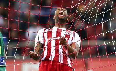 Η Record βλέπει… ανανέωση με Σεμέδο! (photo)