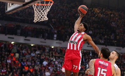 Air... ΜακΚίσικ ξανά! (video)