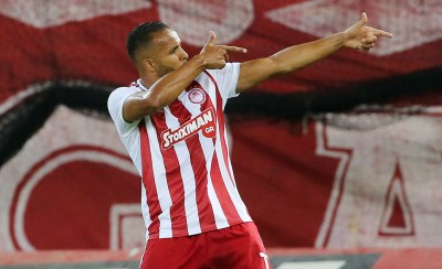 Ξεκινάμε για τη νέα κούπα