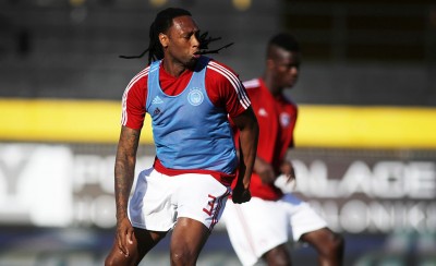 Στη σωστή τιμή, ή μένει εδώ!