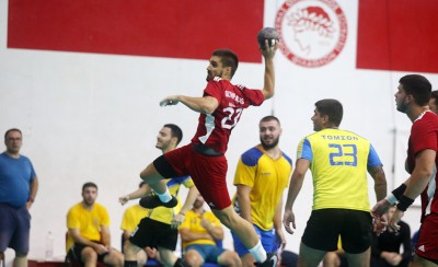 Όλα για τη νίκη με ΑΕΚ