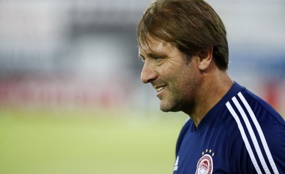 Η προετοιμασία σε δύο μέρη