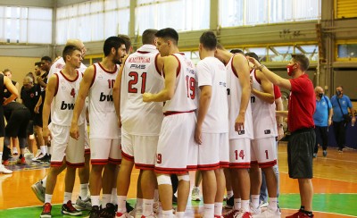 Εύκολα το Παγκράτι