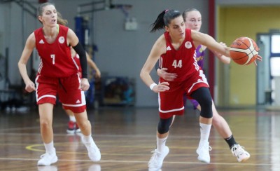 Νίκησε τις Εσπερίδες και προχωράει… (photos)